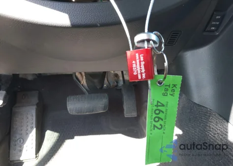 2005 Infiniti G35X z USA, uszkodzony, nr VIN JNKCV51F25M303679